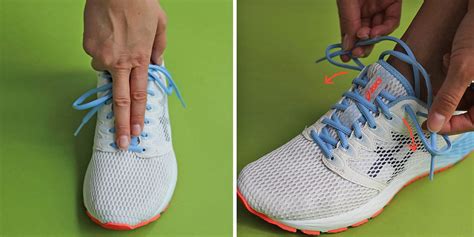 shoes with fake laces|self tightening shoe laces.